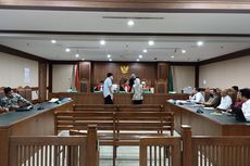 Hakim Setujui Format Pengumuman Gugatan Korban Gagal Ginjal Akut, Pengacara akan Iklan di Media Massa