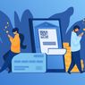 Syarat dan Cara Buka Rekening BRI, BNI, BSI, dan Mandiri Online