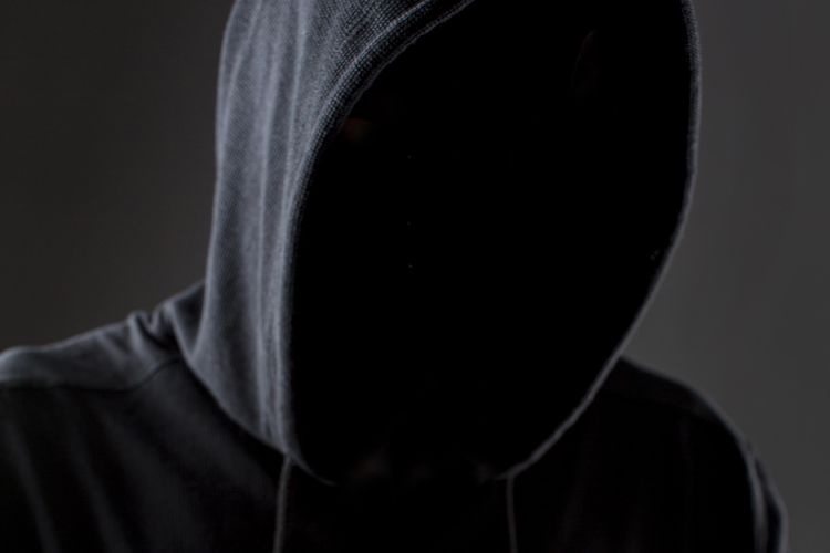Demi Beli Pakaian Baru, Pelajar di Medan Curi Duit Arisan Tetangga Rp 20 Juta 