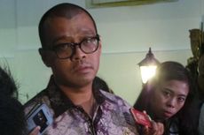 Andi Widjajanto Jabat Penasihat KSP