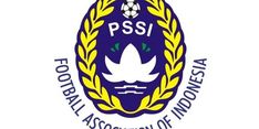 Ini Kunci Sukses PSSI Buat Sepak Bola Indonesia Berprestasi