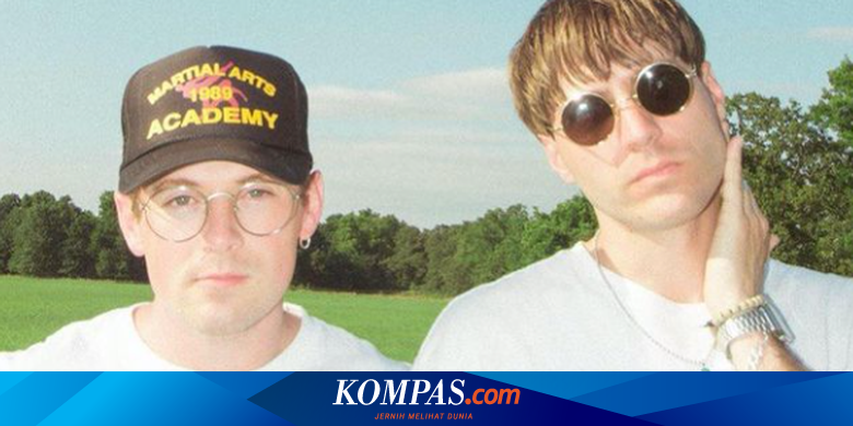 Lirik dan Chord Lagu brokenhearted - joan