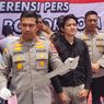 Polisi Tangkap Dua Pembacok yang Tewaskan Pelajar SMK di Bogor, Satu Orang Masih Buron
