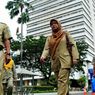 Tjahjo Kumolo: Potongan Tunjangan Pensiun PNS Sifatnya Sukarela...