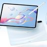 Oppo Pad 6 Resmi, Tablet Flagship dengan Chip Dimensity 9500s dan Fitur AI