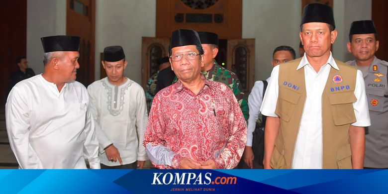 Contoh soal essay tentang kritik musik 03 image