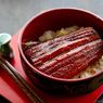 Tak Cuma Ramen dan Sushi, Ini 7 Makanan Khas Jepang Wajib Santap