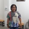 Ari Lasso Buru Kembali Kaus The Doors Asli di Video Klip Kangen