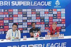 Junta Myanmar Gerebek Markas Scam Online, Tangkap 300 Lebih WNA