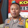 Kasus SPPD Fiktif, Barang 