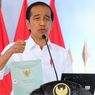 Jokowi Bagi-bagi 1,5 Juta Sertifikat Tanah, Buat Siapa Saja?