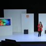 Xiaomi Mi TV 4 Versi Layar QLED Meluncur di Indonesia, Ini Harganya