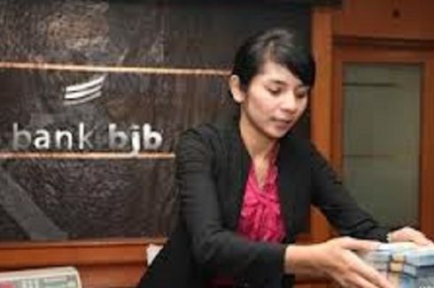 Merger dengan Bank Banten Disetujui, Ini Kata Dirut BJB