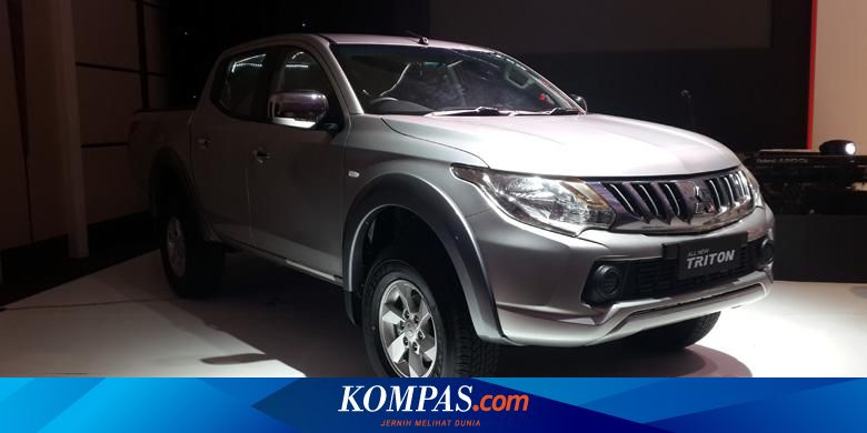 kompas com