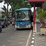 Trans Padang: Rute, Harga Tiket, dan Cara Pembayaran Tiket