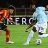 Viktoria Plzen Vs Inter Milan, Nerazzurri Lemah jika Tak Ada Romelu Lukaku