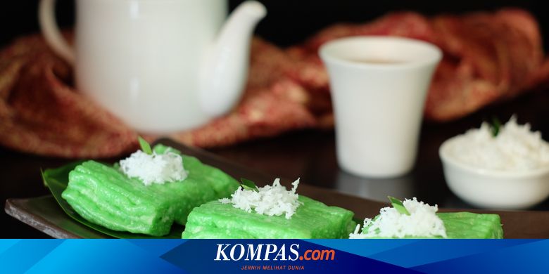 Bir qizni oldi va u bilan jinsiy aloqa qildi