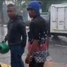 Beredar Video Debt Collector Rampas Kendaraan di Jalan, Polisi: Jangan Mau Berhenti atau Cari Pos Polisi
