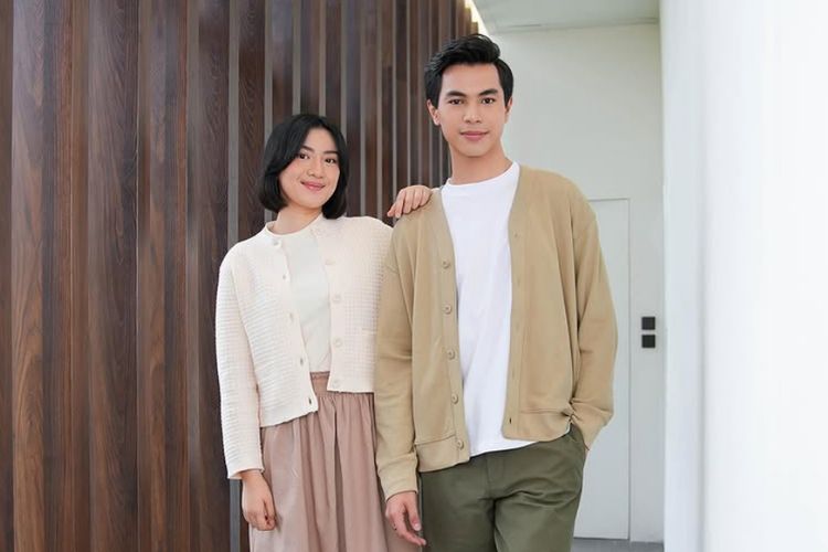 Cardigan kini jadi fashion esensial. Intip 7 rekomendasi brand lokal dengan bahan lembut, nyaman, dan desain stylish untuk berbagai gaya.