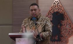 Targetkan Peningkatan Gratieks, Dirjenbun Perkuat Komoditas dan Pengemasan Produk Hasil Perkebunan