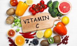Jenis-jenis Vitamin yang Larut dalam Air dan Cara Kerjanya dalam Tubuh