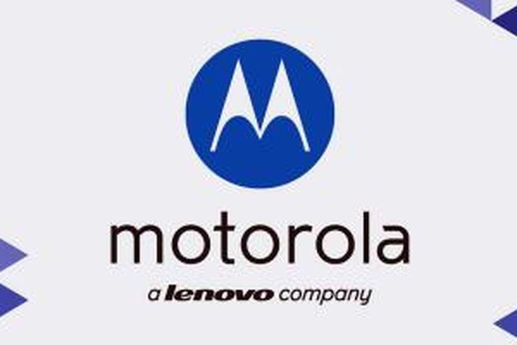 Motorola resmi menjadi bagian dari Lenovo