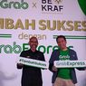 Ekonomi Indonesia Bisa Goyang Jika Tidak Ada UMKM