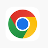 Sejarah hingga Perkembangan Google Chrome