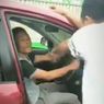 Kades di Rembang Nyaris Diamuk Massa gara-gara Dituduh Selingkuh, Ini Kata Polisi 