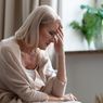 5 Makanan Pencegah Kanker Pasca Menopause
