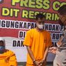 Polisi Gagalkan Pengiriman 70 PMI Ilegal ke Malaysia di Riau, 2 Orang Ditangkap