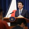 Mantan PM Jepang Shinzo Abe Dilaporkan Ditembak dengan Shotgun
