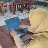 Chromebook Bantuan Nadiem Masih Dipakai di SD Magelang, Digunakan untuk Olimpiade Sains
