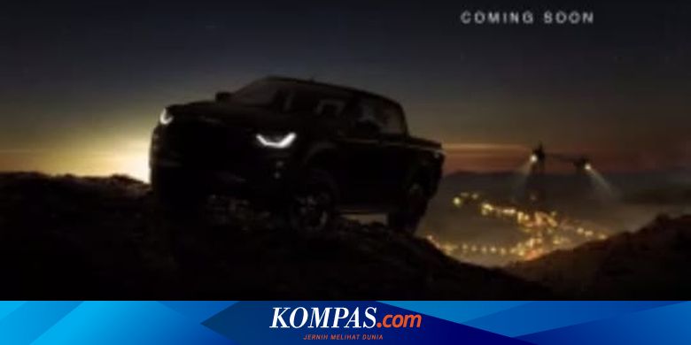 https://netral.news/pp-muhammadiyah-mengumumkan-jatuh-1 ...