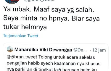 Berita Terkini Hari Ini, Kabar Akurat Terpercaya - Kompas.com