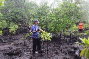 JERAT Papua dan Para Sosok Penggerak Ekonomi Biru Berbasis Kampung di Supiori