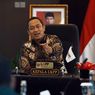 Jawab Tantangan Pembiayaan Barang dan Jasa, LKPP Terbitkan Dua Model Dokumen Pengadaan 