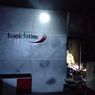 Kantor Bank Jatim di Jember Terbakar, Layanan Nasabah Dipindah