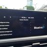 Beli Mobil Bekas Hyundai, Bagaimana Nasib Langganan Bluelink?