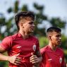 Ramai Isu Naturalisasi Pemain Brasil untuk Timnas U19, Sesmenpora: Itu Ranah PSSI 