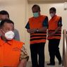 Wakil Bupati Pemalang Tunjuk Plh Pengganti Kepala OPD yang Ditangkap KPK