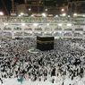 Jadwal Lengkap Haji 2026 Resmi Dirilis, Jemaah Berangkat Mulai 22 April hingga 1 Juli