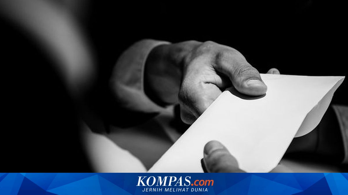 Dugaan Korupsi Pengadaan Mesin Susu Rp 4,6 Miliar, Kejati Geledah Kantor Dinkop UMKM DIY