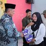Program Kejar Paket, Inisiatif Bupati Siak untuk Tingkatkan Kualitas Pendidikan dan IPM 