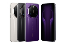 Pemkot Tangsel Bantah Pelatihan di Bandung Pemborosan, Klaim Investasi Jangka Panjang