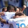 Hasil Empoli Vs Inter Milan 0-1: Gol Spektakuler Dimarco Pembeda, Nerazzurri Masih Sempurna