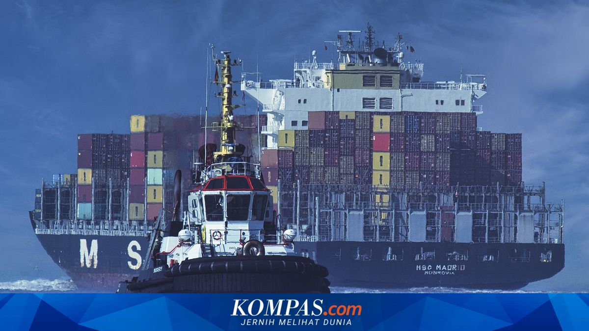 DSI Komitmen Rekrut Profesional Terbaik, Apindo: Pasar Tunggu Realisasi