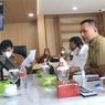 Kondisi Desa Wisata di Langkat: Infrastruktur Tak Memadai, Listrik pun Sering Padam