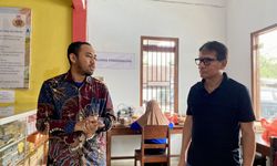 Astra: Inovasi dan Kolaborasi Jadi Penentu UMKM Naik Kelas