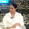 Masuk Fortune Indonesia 40 Under 40, Apa Saja Deretan Bisnis Nagita Slavina?